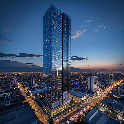 Kirman Mülk Yatırım