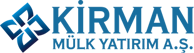 Kirman Mülk Yatırım