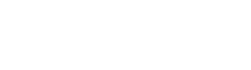 Kirman Yatırım