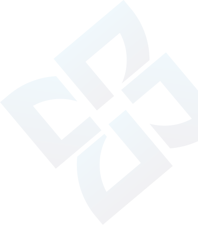 Kirman Mülk Yatırım