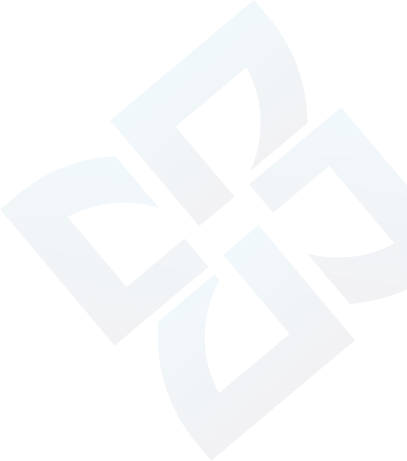 Kurumsal